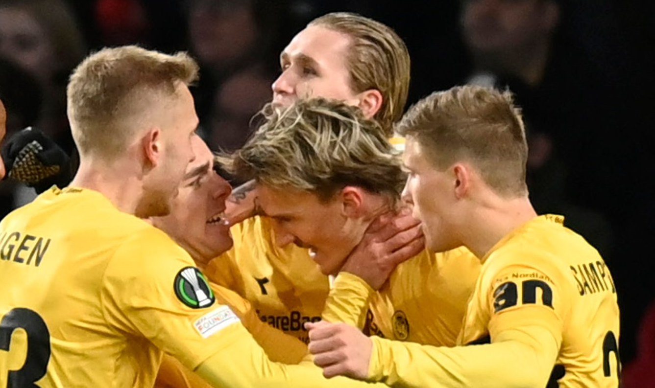 Πρωτάθλημα Α’ Νορβηγίας 2024 - Σύστημα διεξαγωγής