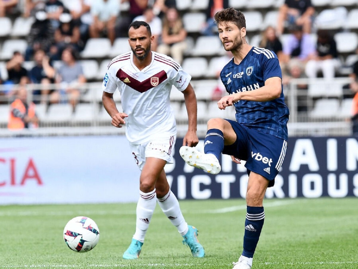 mpornto-pari-fc-300324