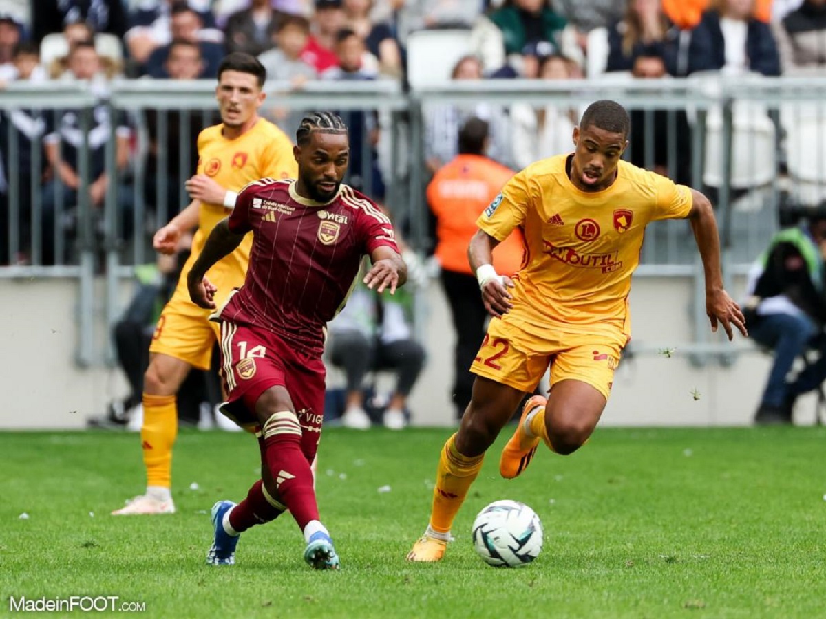 mpornto-kevigi-090324