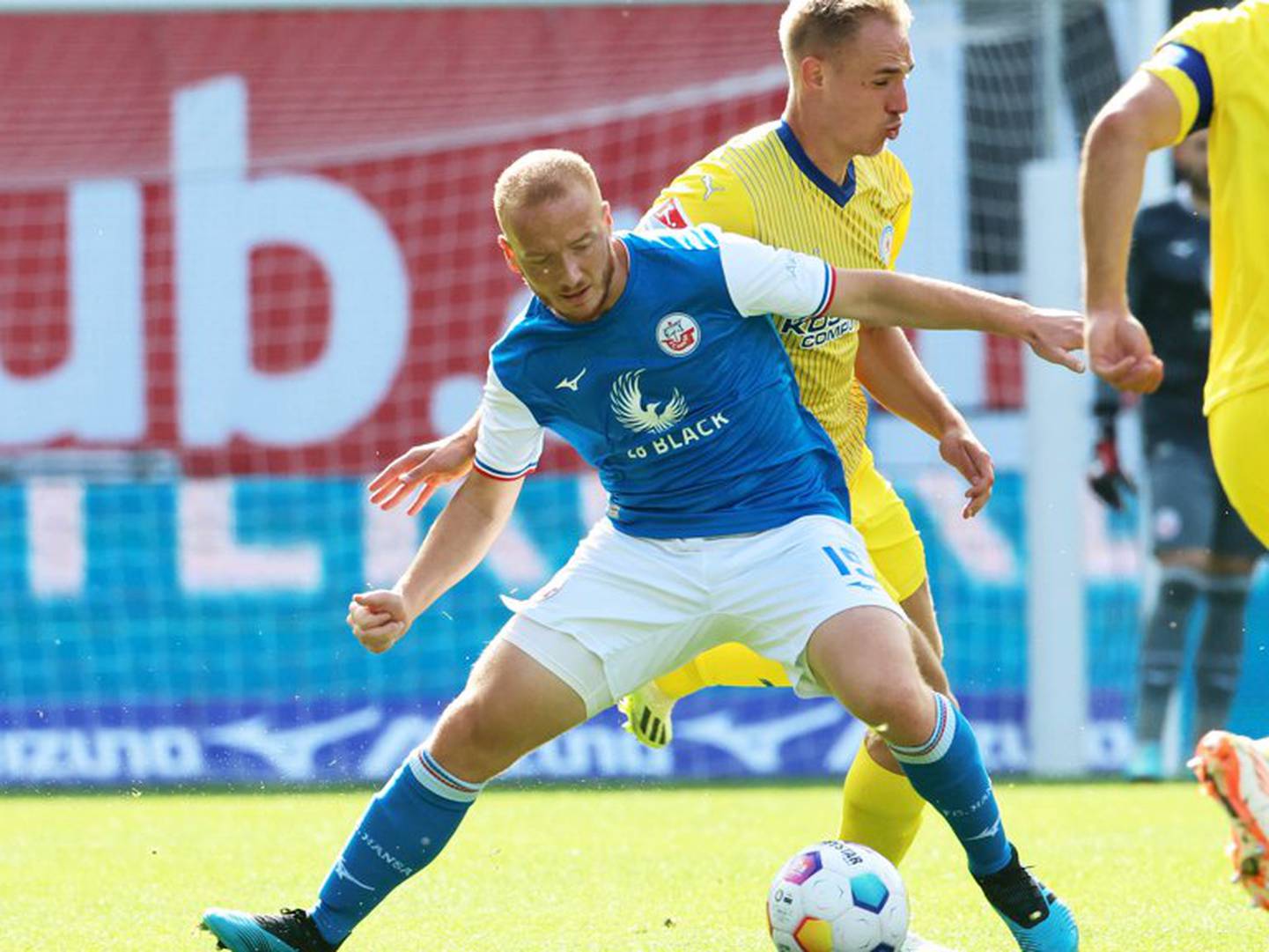 aintraxt-mpraoynsvaigk-xansa-rostok-080324