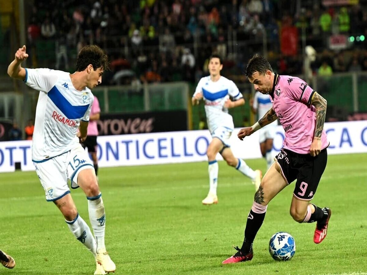 mpresia-palermo-020324