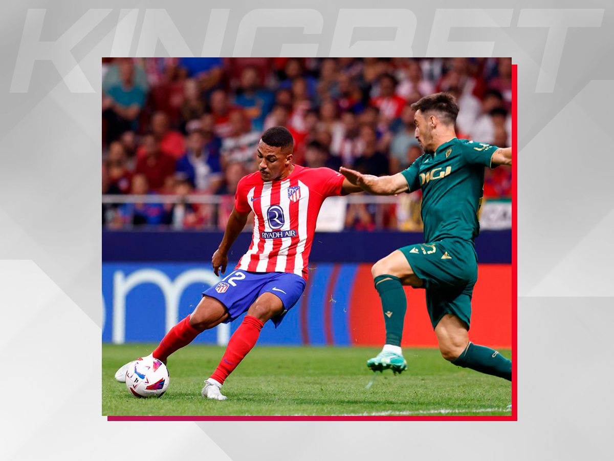 kantith-atletiko-madritis-090324