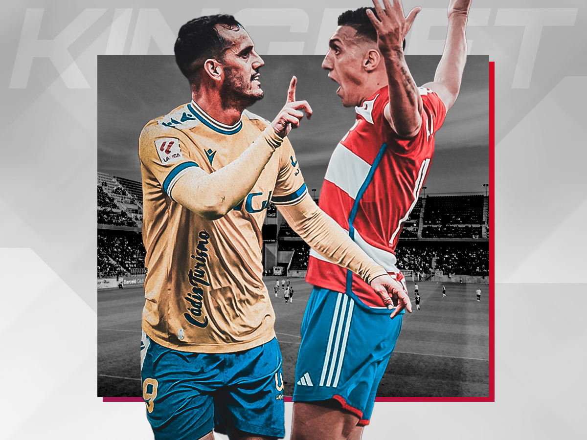 kantith-granada-290324