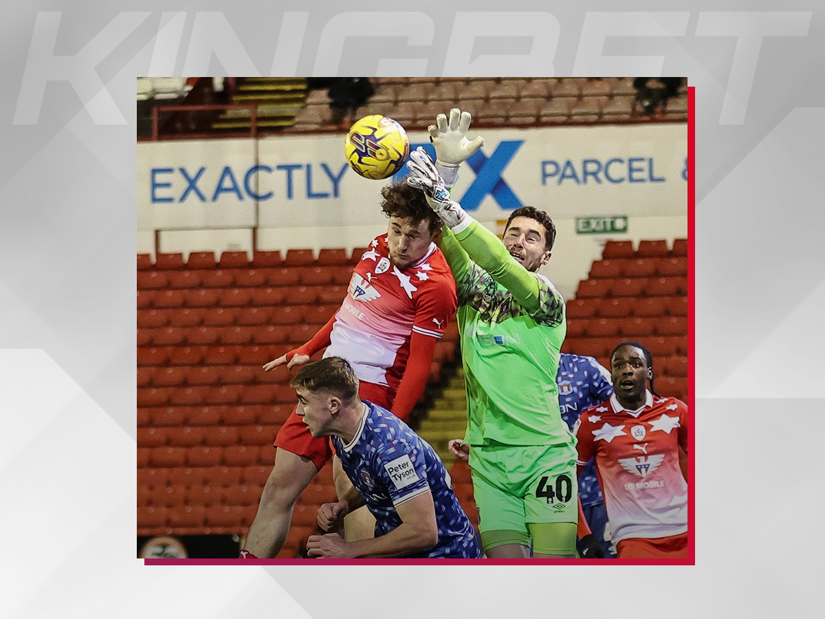 karlail-mparnsli-120324