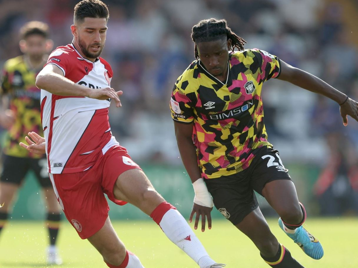 karlail-stiveneitz-230324