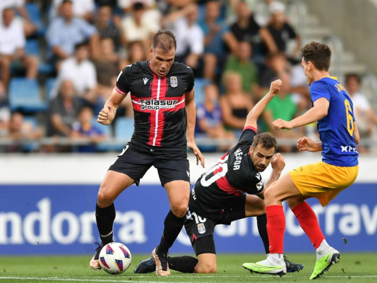 καρταχένα-fc-andorra-285071