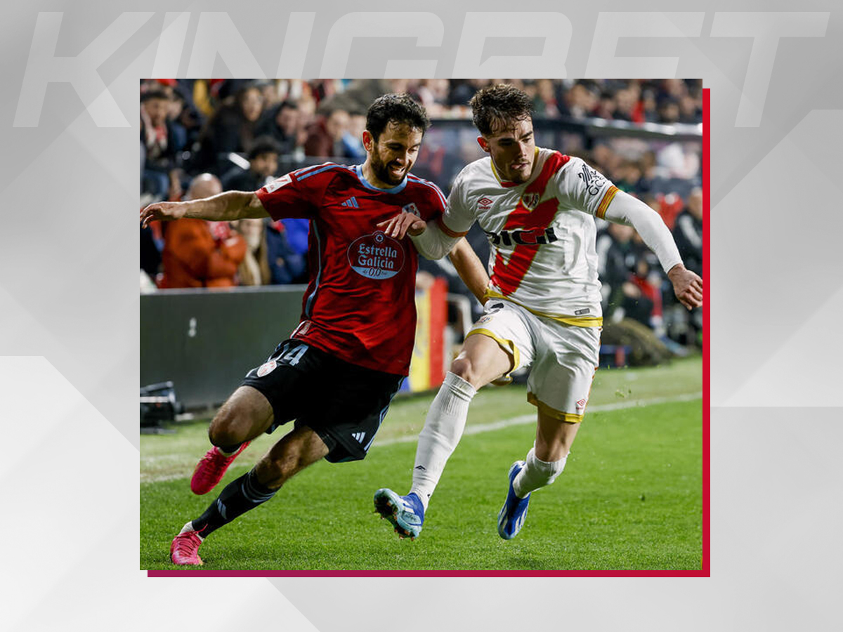 thelta-ragio-vagiekano-310324