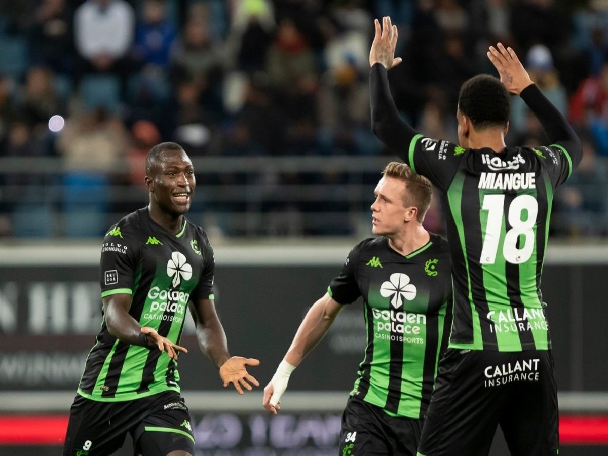 serkl-mpriz-molenmpeik-170324