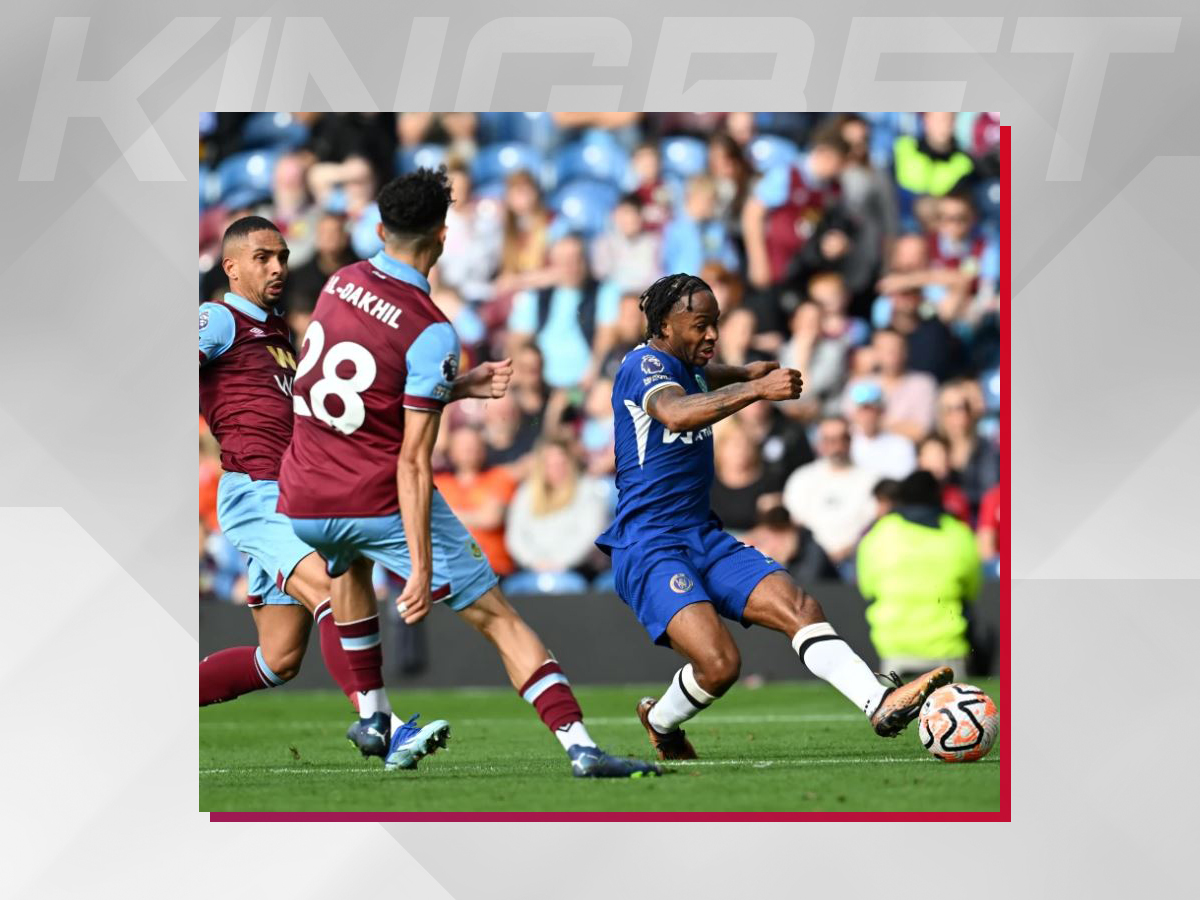 tselsi-mpernli-300324