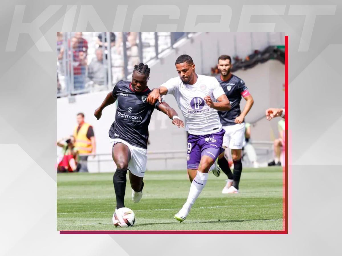 klermon-toyloyz-310324