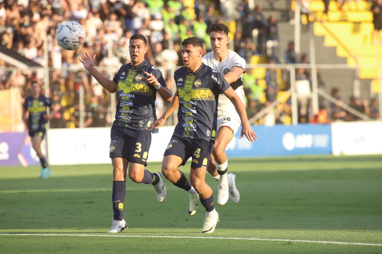 kolo-kolo-trinintense-140324