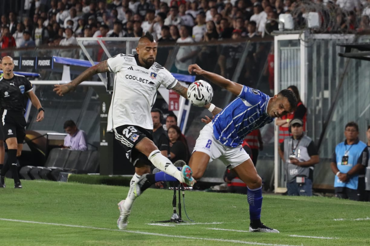 trinintense-kolo-kolo-070324