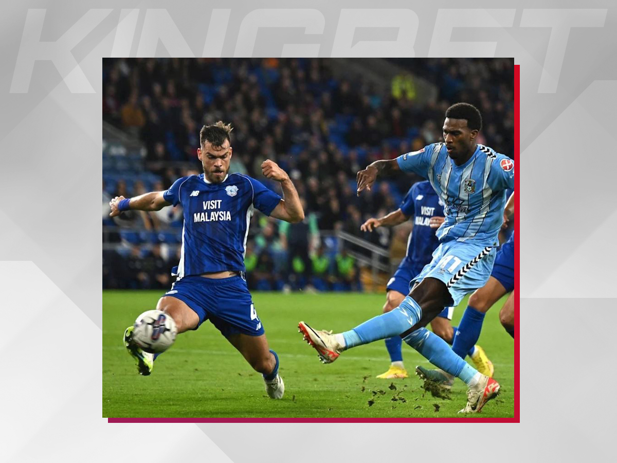 koventri-karntif-010424