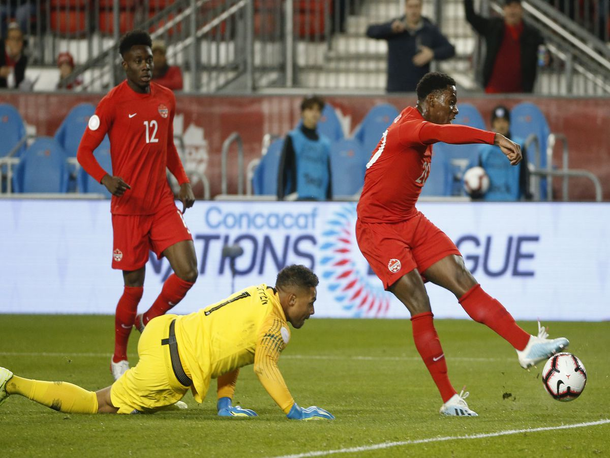 kanadas-trinintant-amp-tompagko-230324