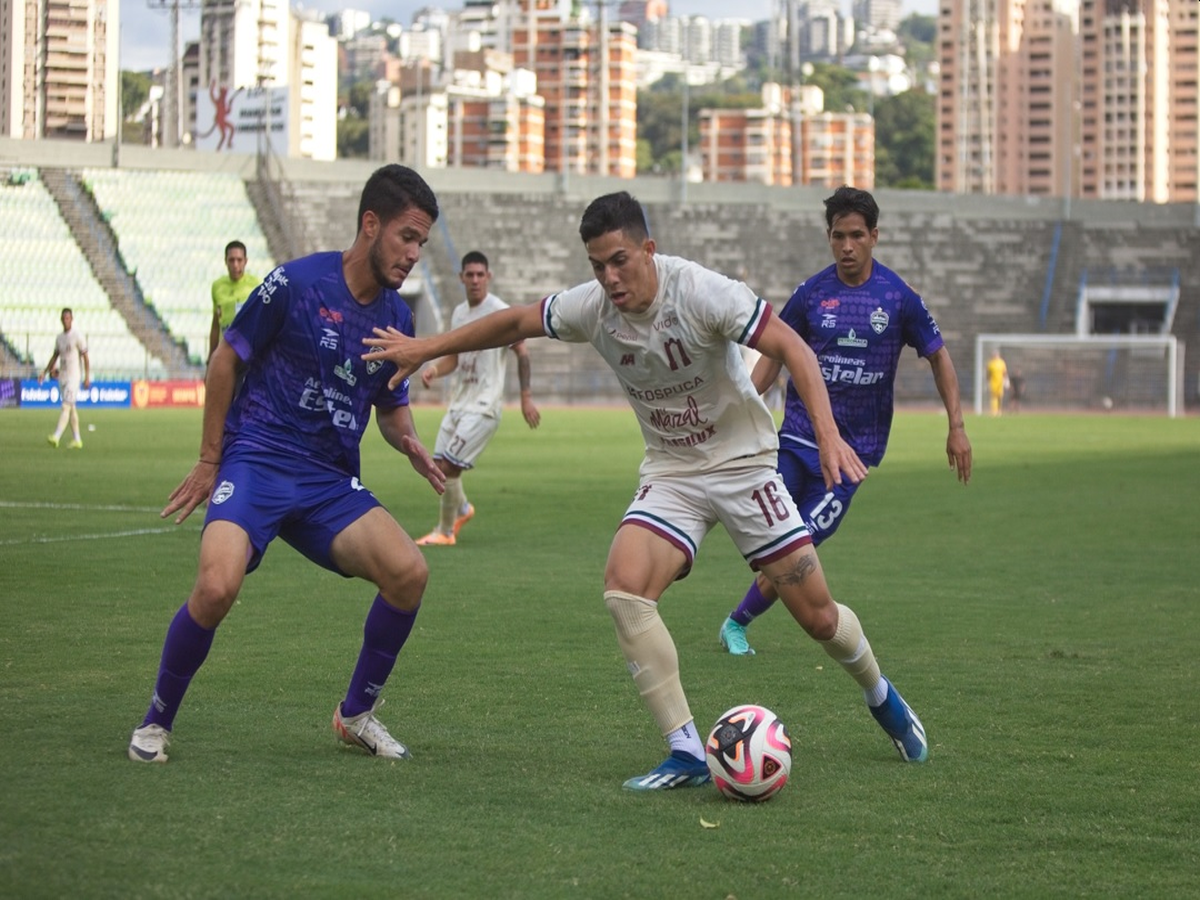 karampompo-metropolitanos-060324