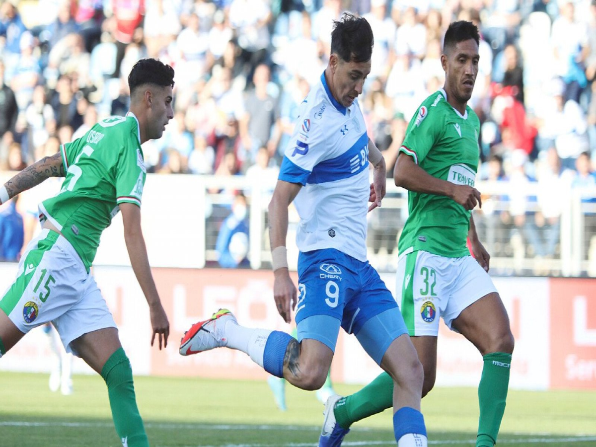 oyniv-katolika-aoyntaks-italiano-180324