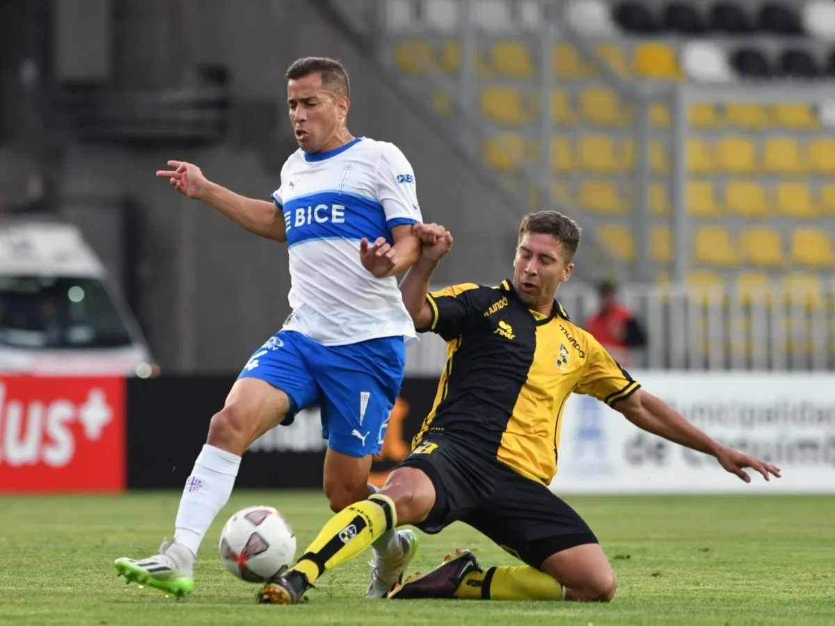 oyniv-katolika-kokimpo-oynido-060324