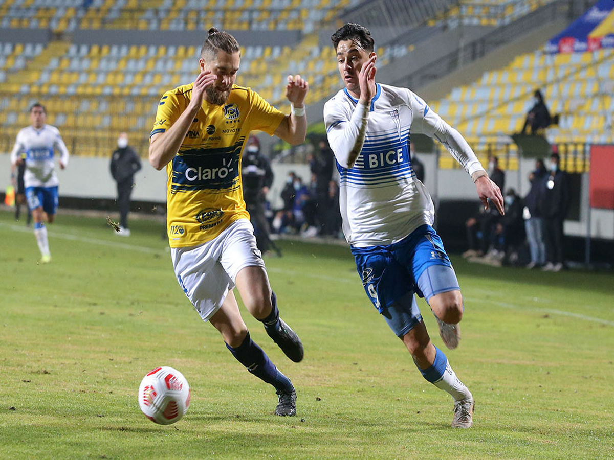 oyniv-katolika-everton-120324