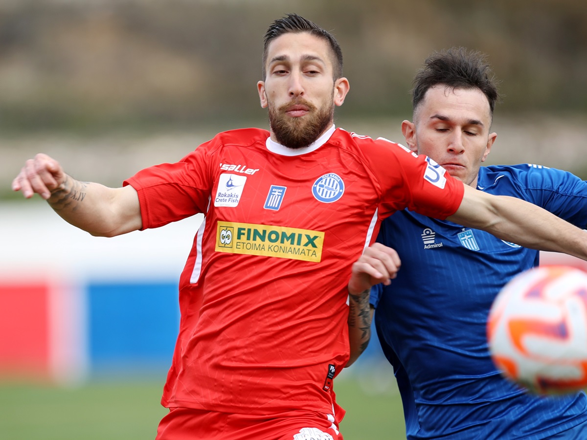 xania-olympiakos-v-030324