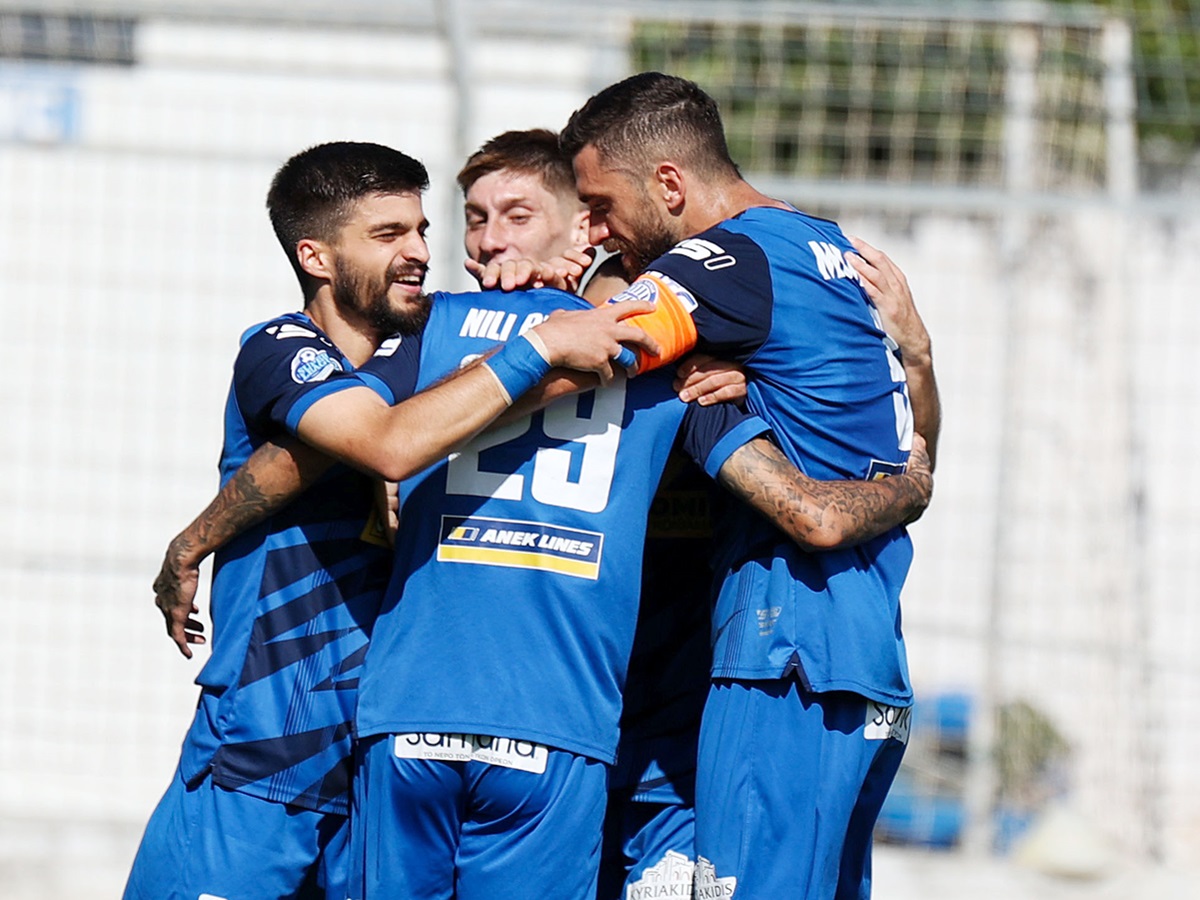 xania-ilioypoli-100324