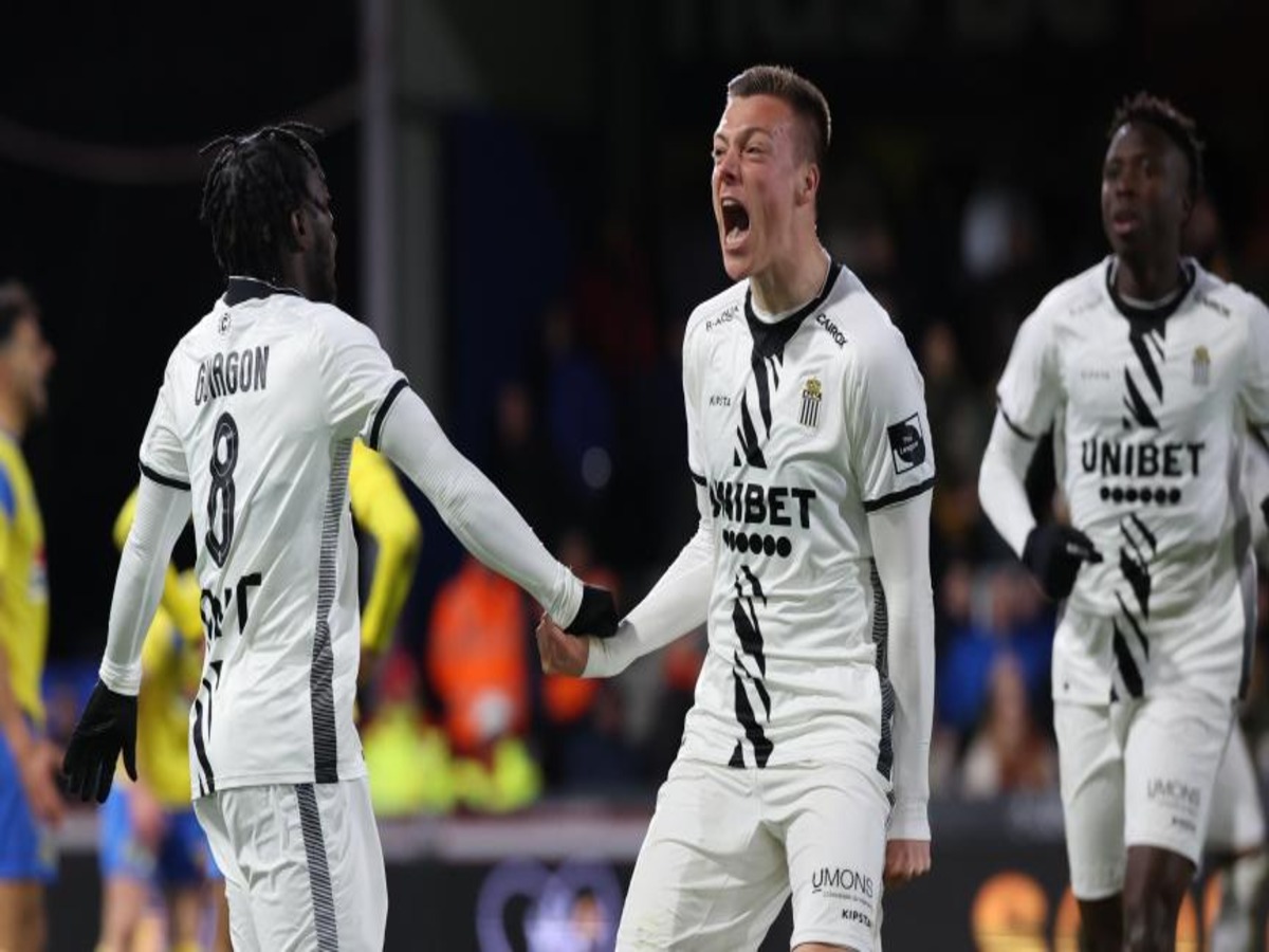 sarleroya-serkl-mpriz-090324