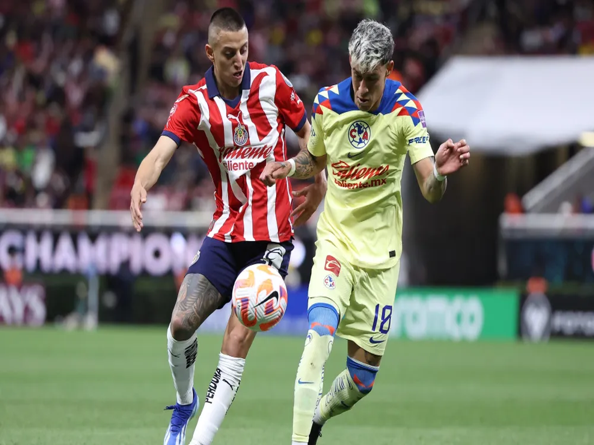 goyadalaxara-klamp-amerika-170324