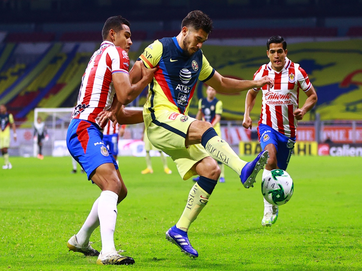 goyadalaxara-klamp-amerika-070324