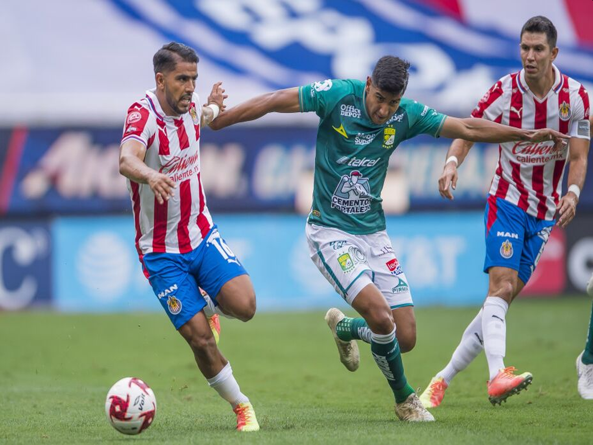 goyadalaxara-leon-100324