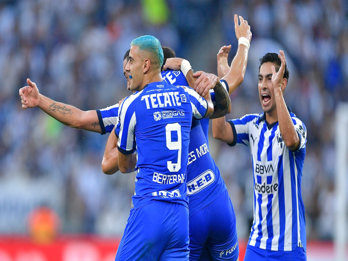 sinsinati-monterei-080324