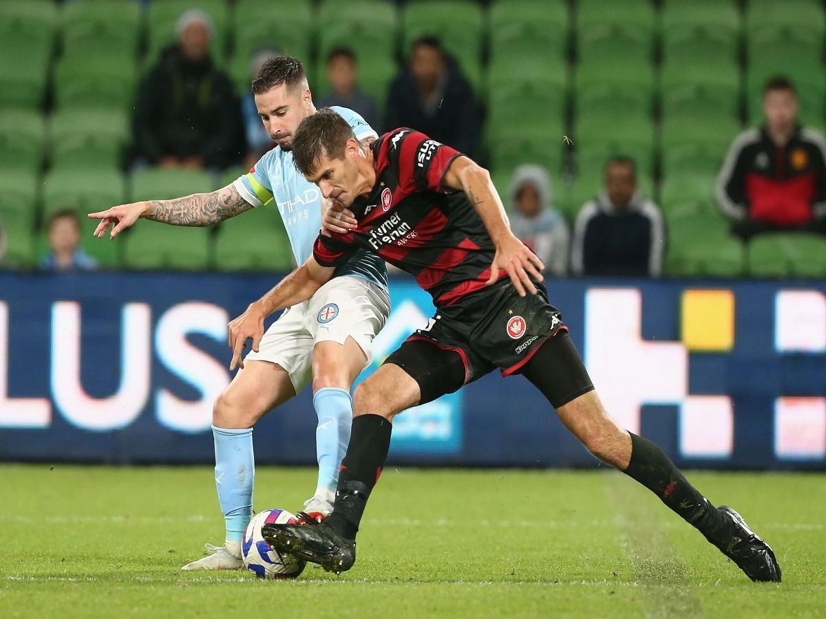 melmpoyrn-siti-goyestern-sidnei-goyonterers-120324