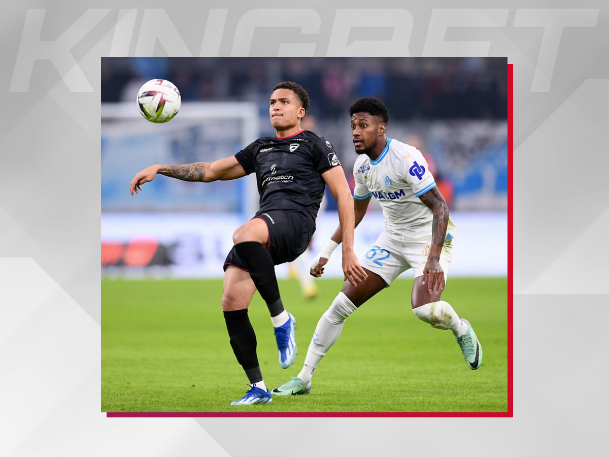 klermon-marseig-020324