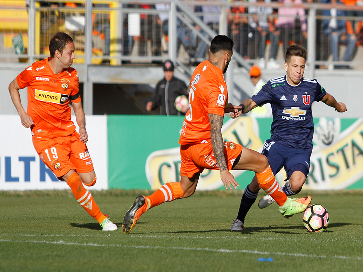 kompreloa-oyn-nte-tsile-010424