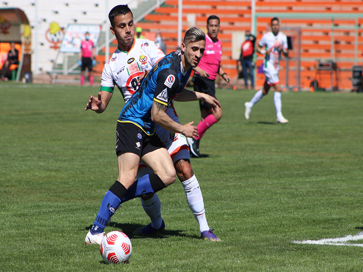 kompresal-oyatsipato-090324