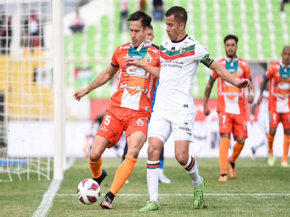 kompresal-palestino-300324