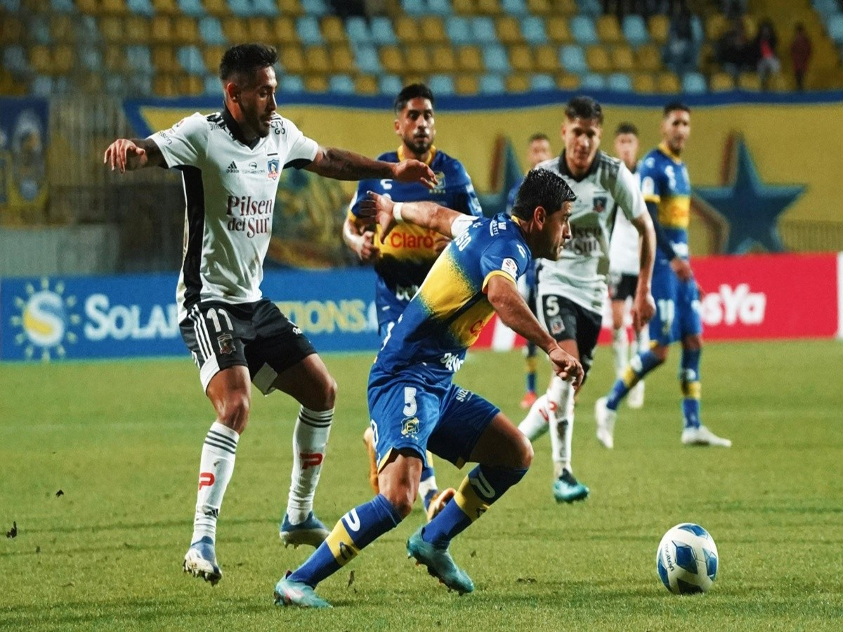 kolo-kolo-everton-nte-vina-300324