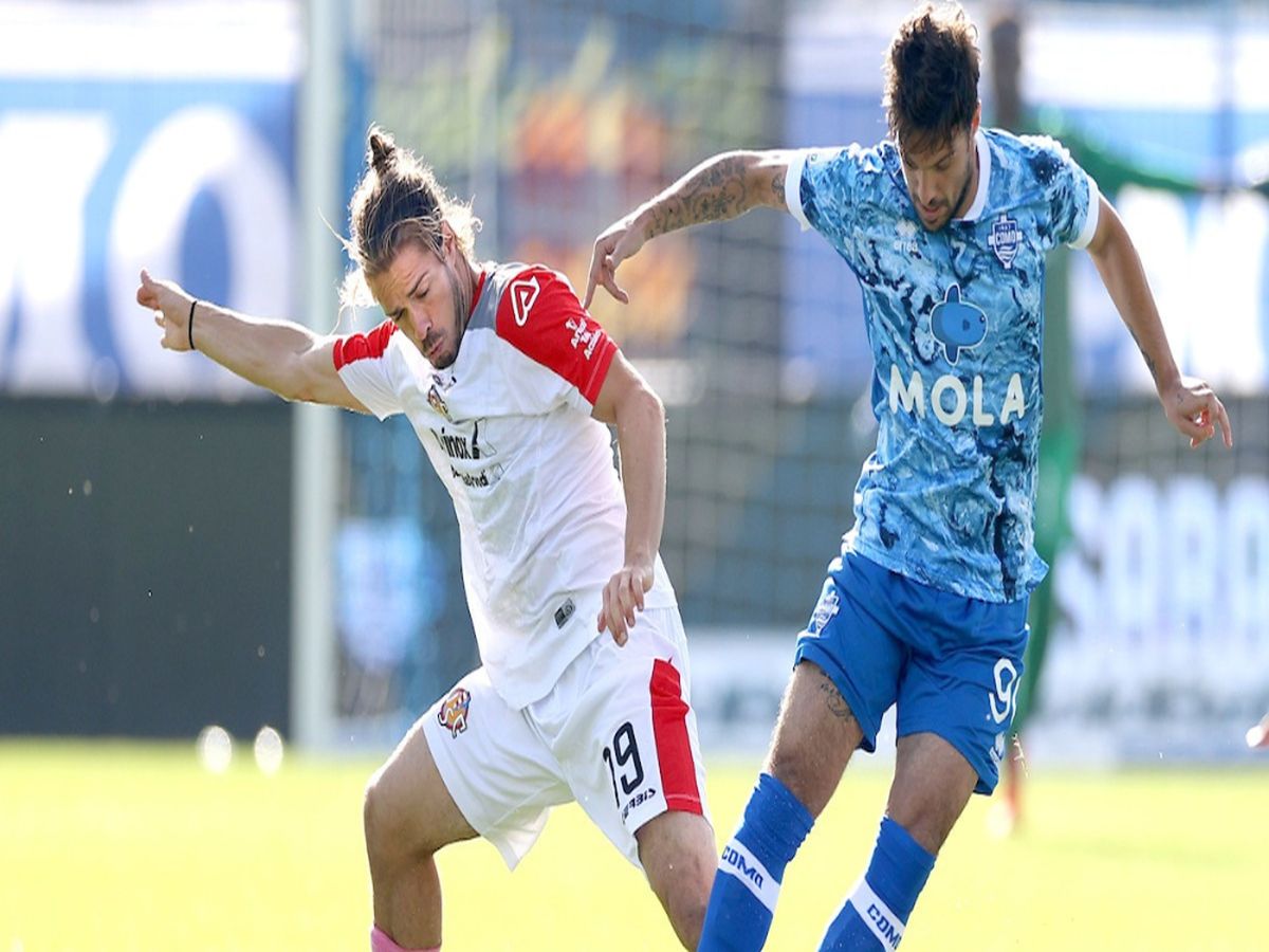 kremoneze-komo-090324