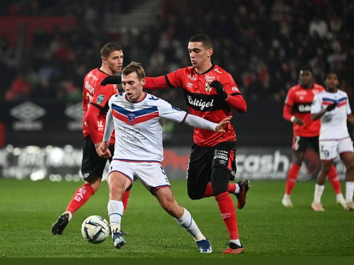 konkarno-gkingkamp-090324