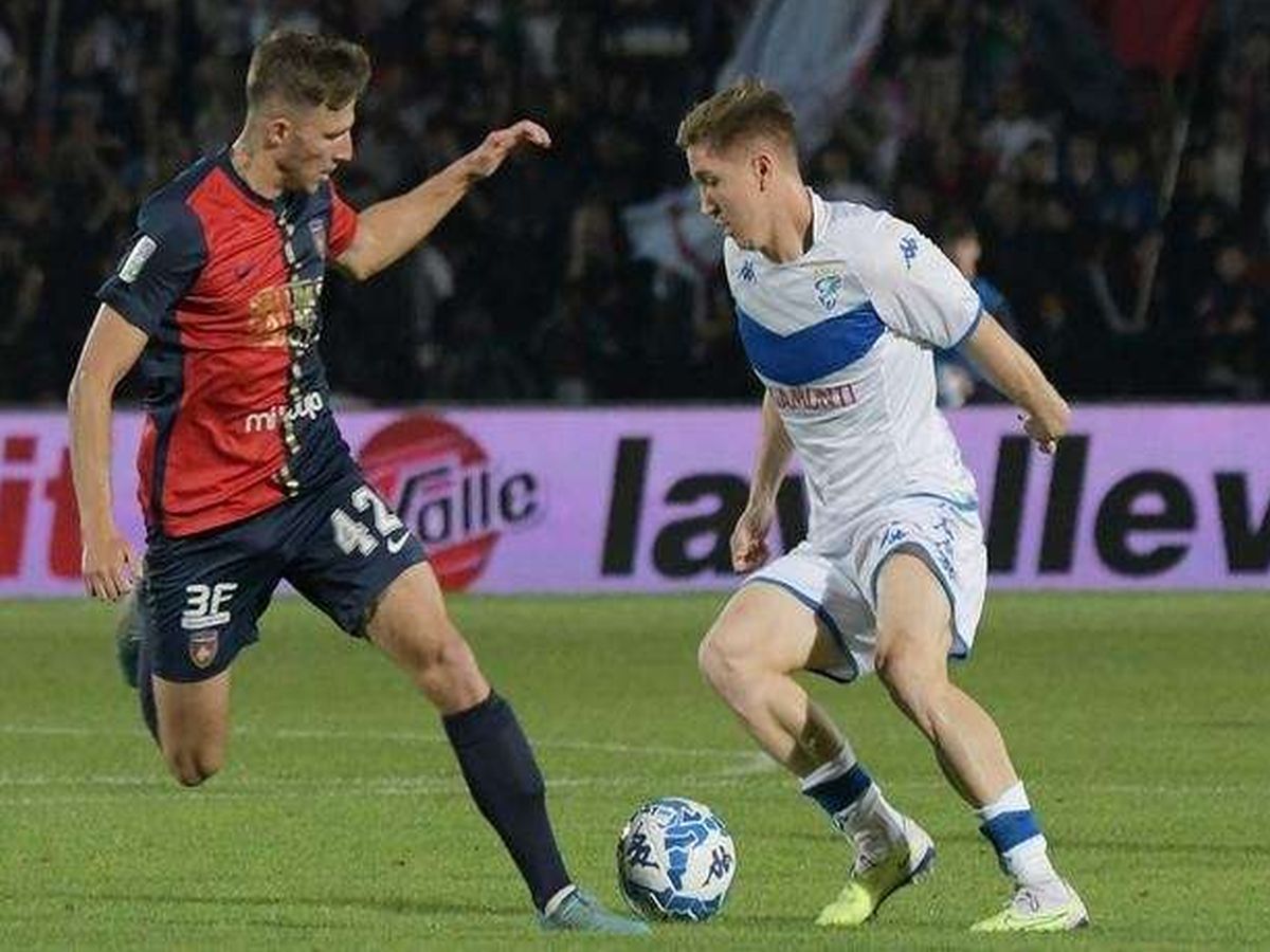 kozentsa-mpresia-010424