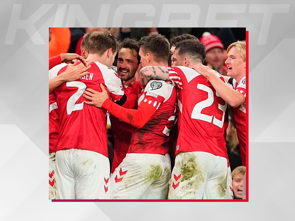 dania-nisoi-feroes-260324