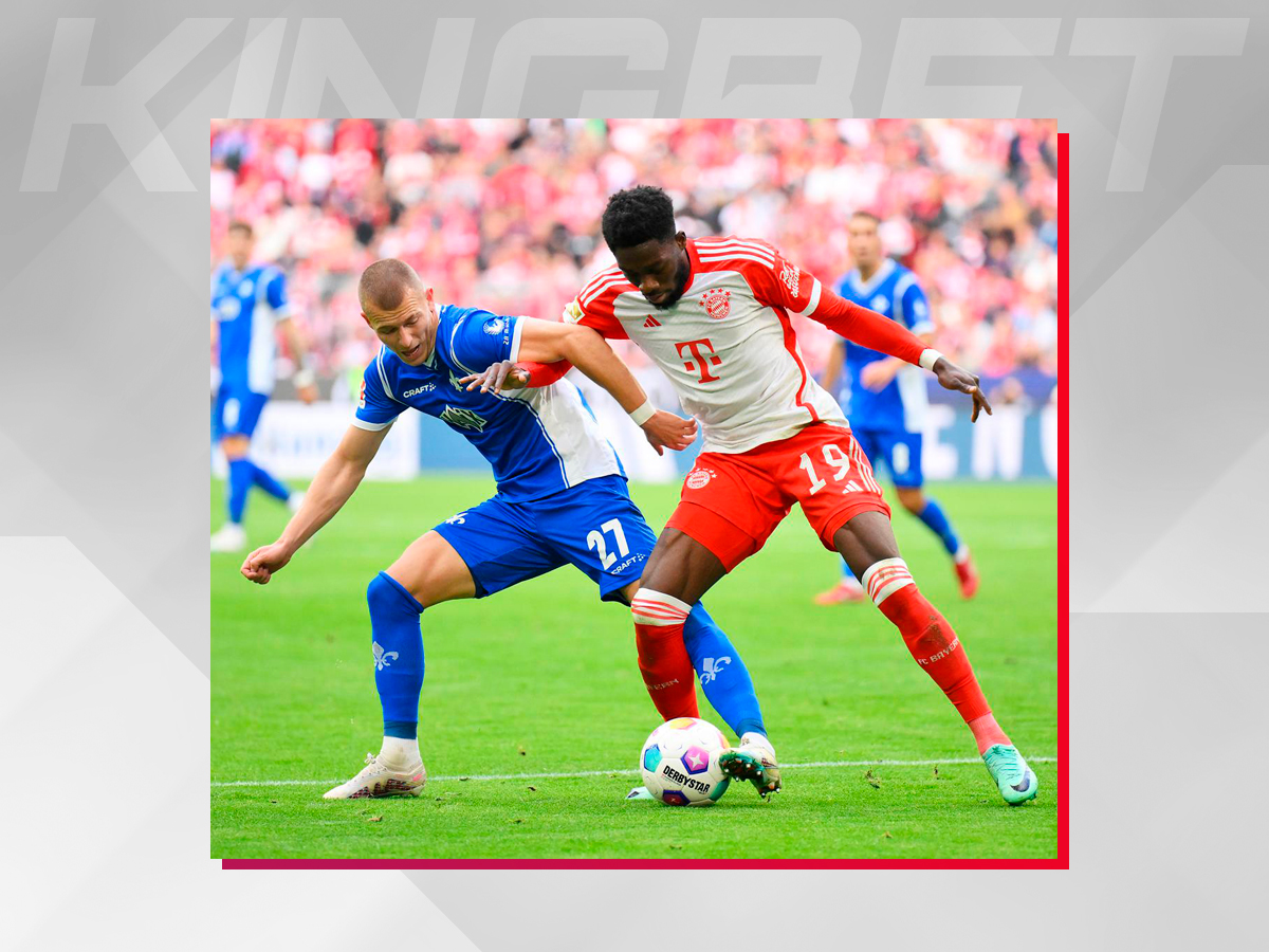 ntarmstant-mpagern-160324