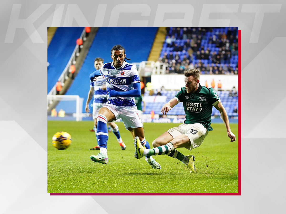 ntermpi-rentingk-120324