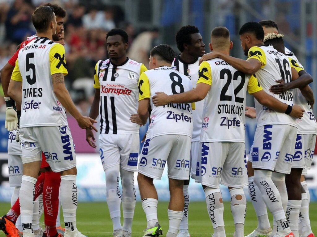 Το δυνατό σημείο της ημέρας (03/03)