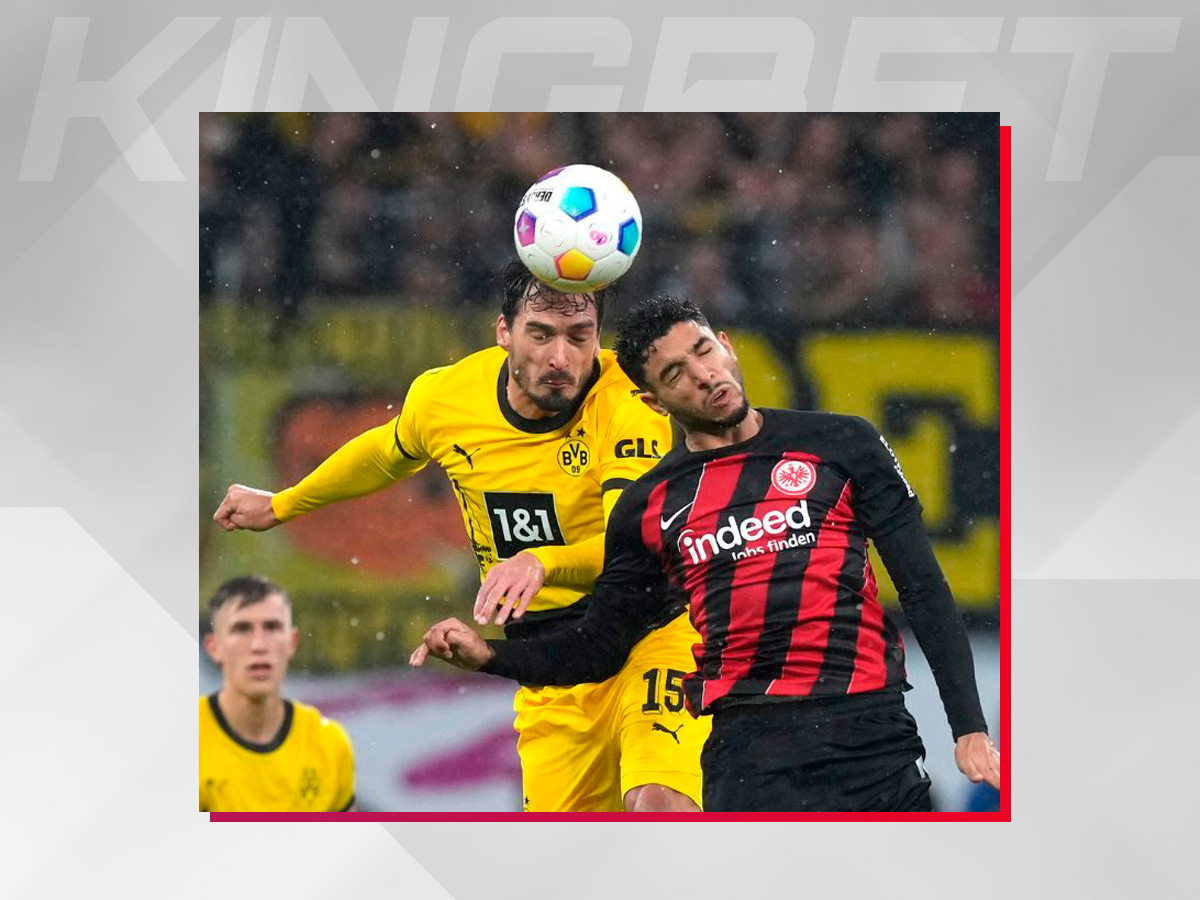 ntortmoynt-aintraxt-frankfoyrtis-170324