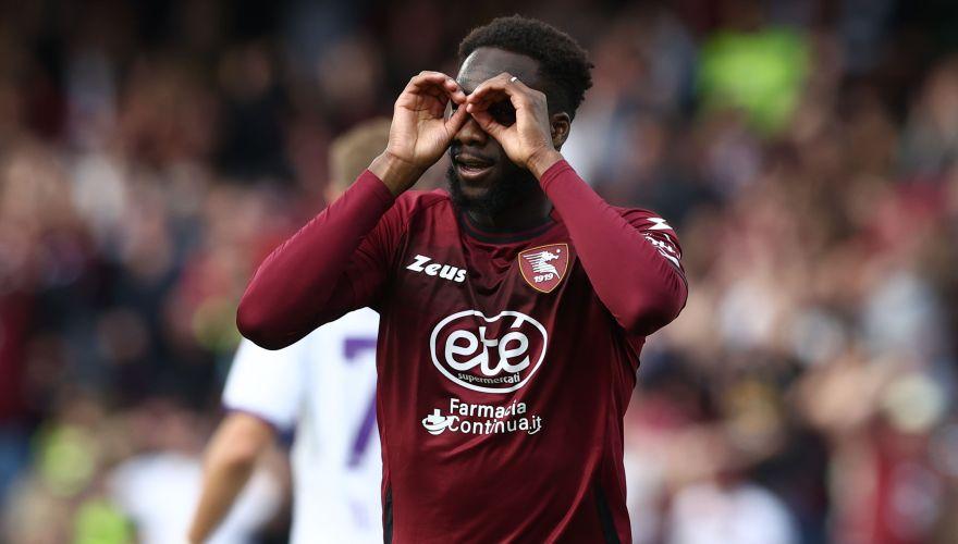 Μία «βόμβα» και ένα combo κυνηγώντας αξίες