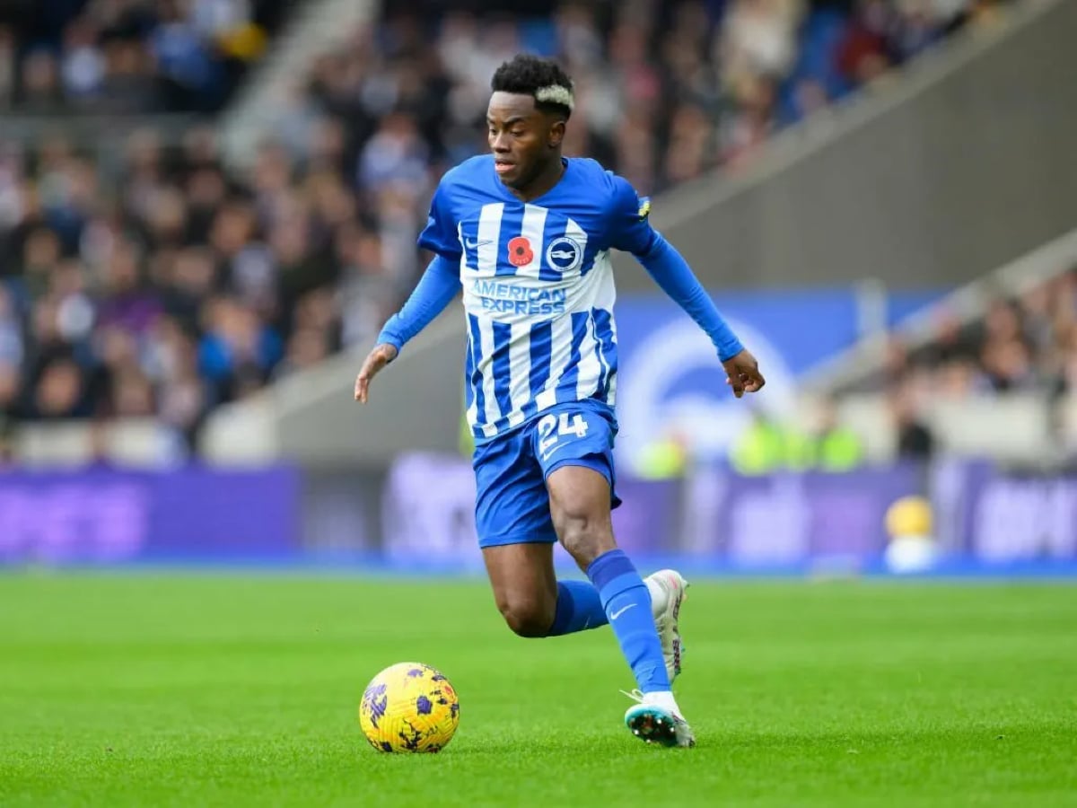 Σιμόν Αντινγκρά