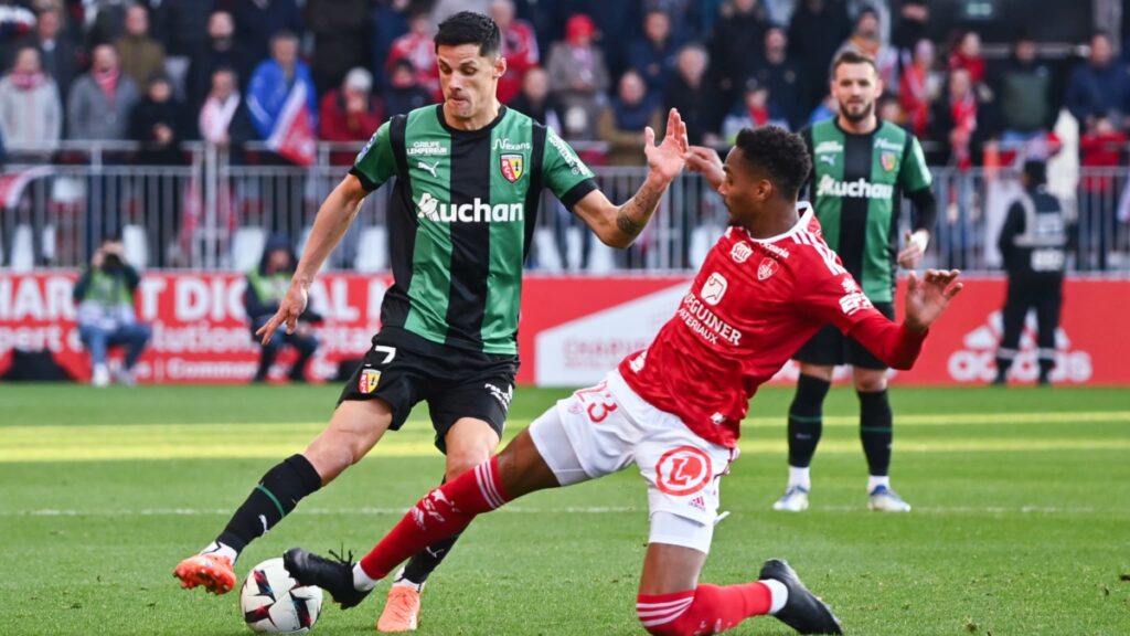 Προγνωστικά Βέργης