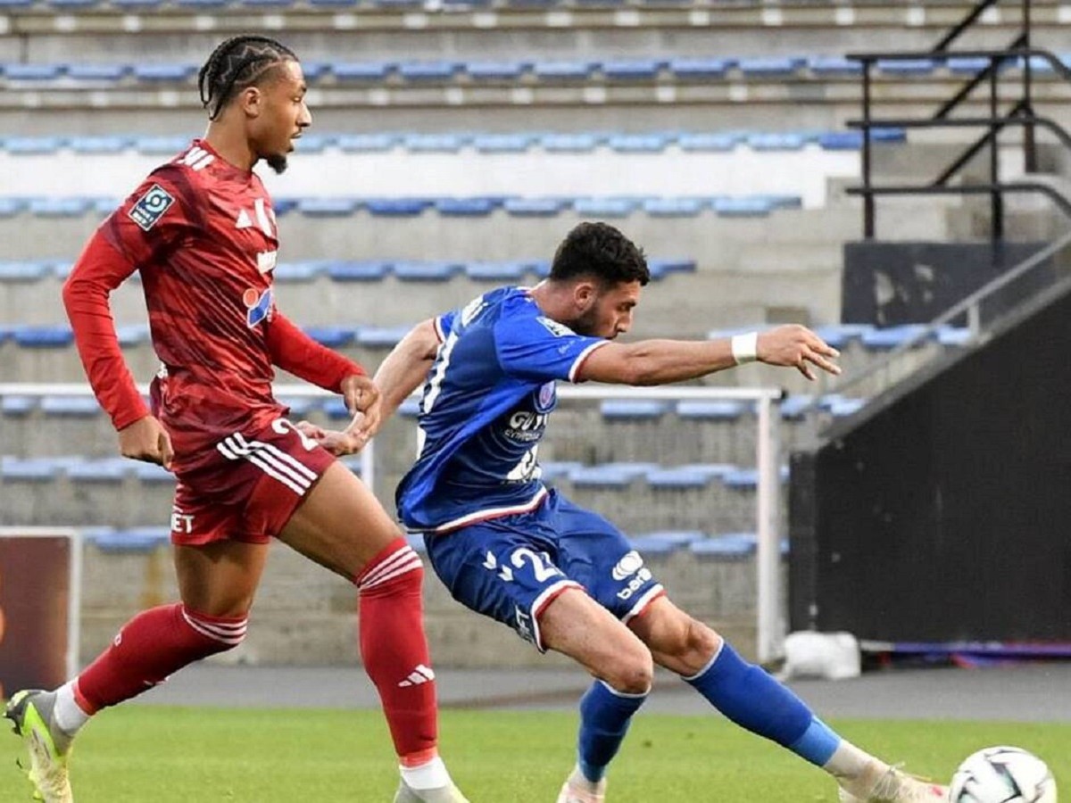 ntankerk-konkarno-020324