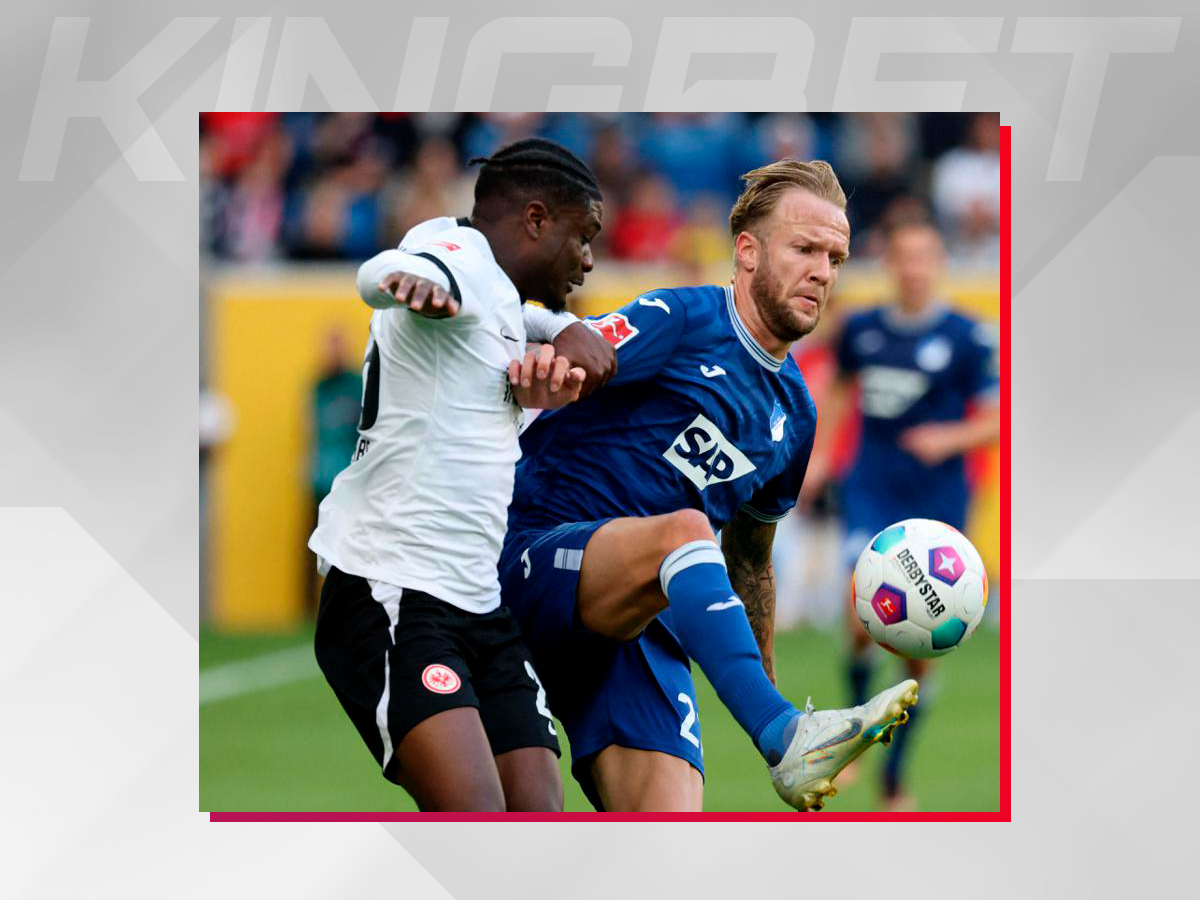 aintraxt-frankfoyrtis-xofenxaim-100324