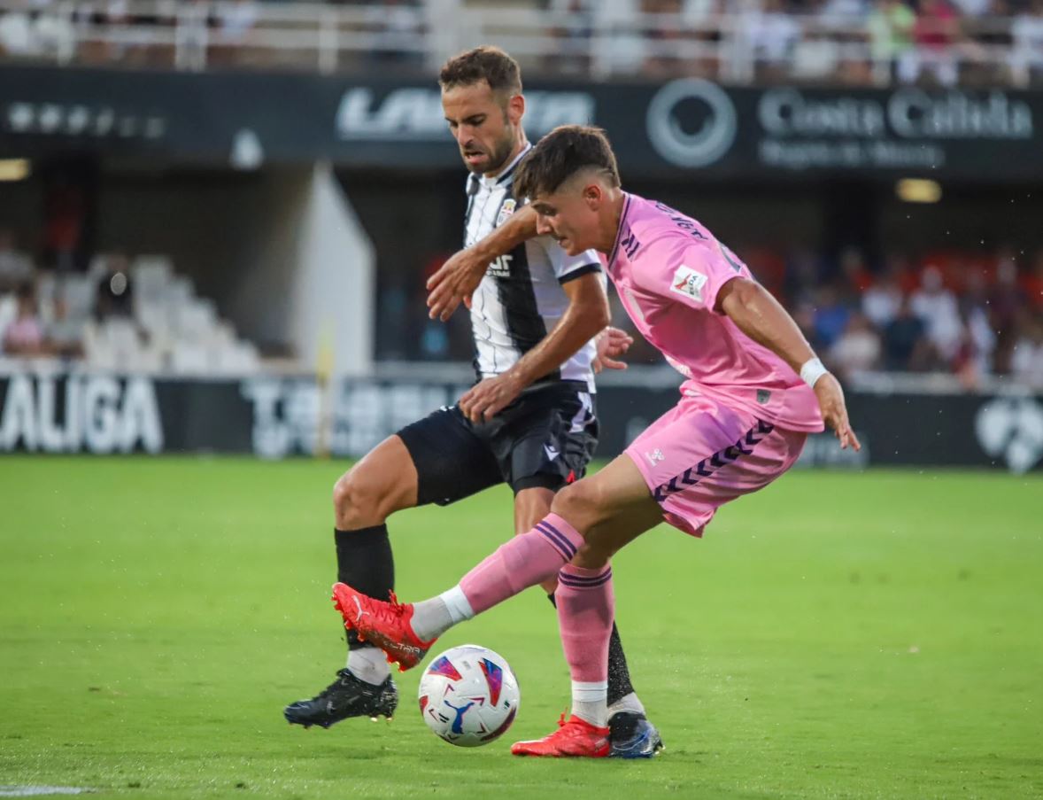 eldense-kartaxena-150324