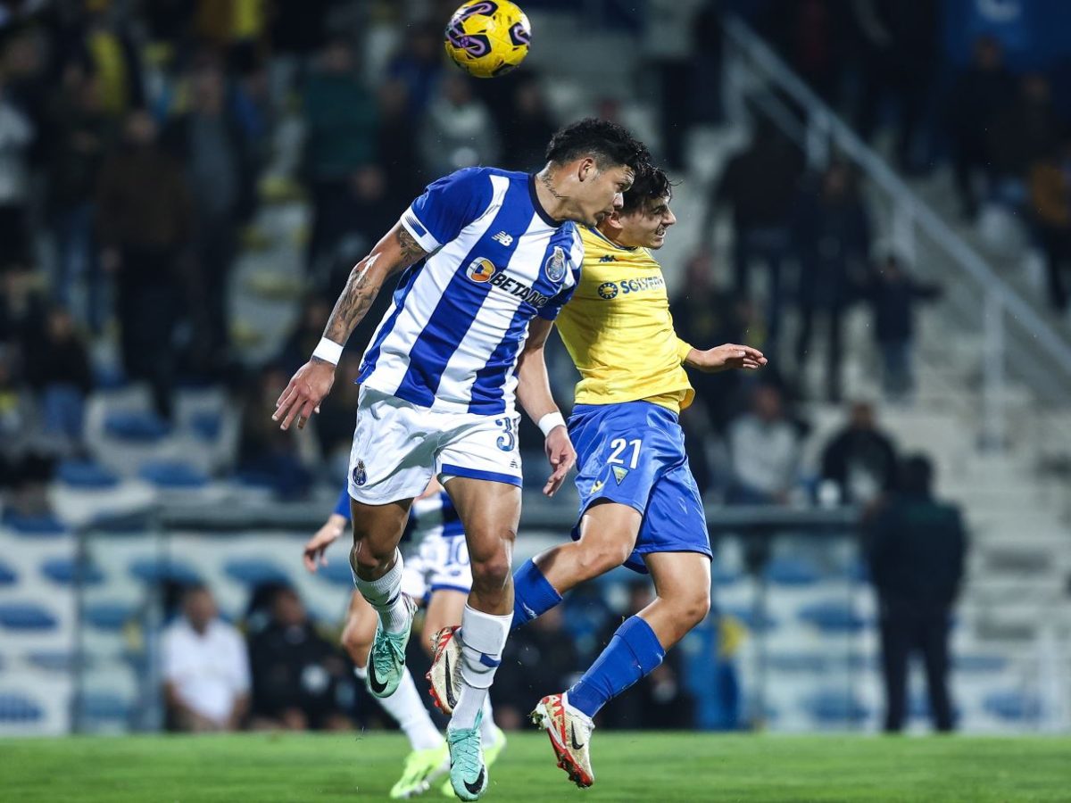 estoril-porto-300324